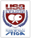 USATT League