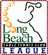 League_index