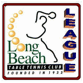 LEAD Technologies Inc. V1.01